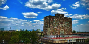 Adelantan la sucesión en la rectoría de la UNAM; el proceso inicia el 21 de agosto