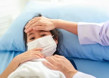 Sigue Quintana Roo acumulando más casos de dengue que cualquier otro estado