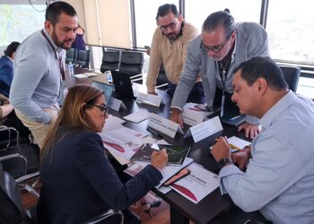 Habrá obras en Felipe Carrillo Puerto, Chetumal y Tulum con recursos de la Sedatu