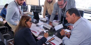 Habrá obras en Felipe Carrillo Puerto, Chetumal y Tulum con recursos de la Sedatu