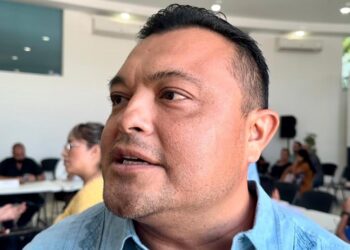 Atenderán el suicido en Playa del Carmen con un equipo interdisciplinario