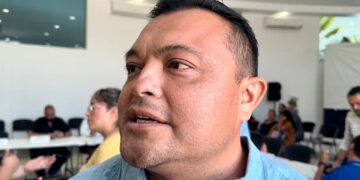 Atenderán el suicido en Playa del Carmen con un equipo interdisciplinario
