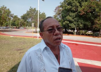 Cañeros de Q.Roo apostarán a tecnificación ante falta de mano de obra