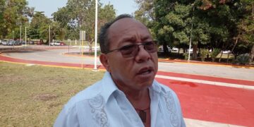 Cañeros de Q.Roo apostarán a tecnificación ante falta de mano de obra