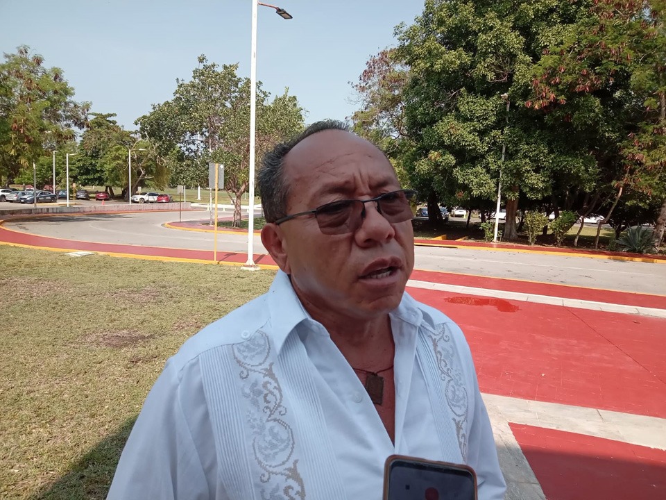 Cañeros de Q.Roo apostarán a tecnificación ante falta de mano de obra