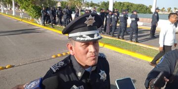 Enfrentamiento entre grupos delictivos genera violencia en el sur de Quintana Roo