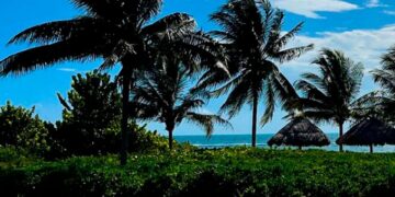 Costa Mujeres avanza en su posicionamiento como destino líder