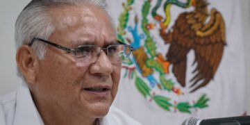 Fiscalía de Q.Roo abrió más de mil carpetas de investigación la semana pasada