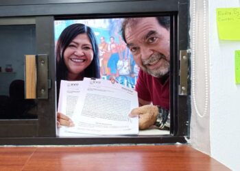 Diputados de morena proponen fortalecer los centros de justicia para las mujeres en Quintana Roo