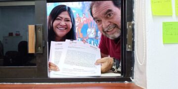 Diputados de morena proponen fortalecer los centros de justicia para las mujeres en Quintana Roo