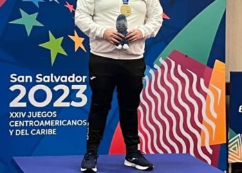 El peruano Jorge Cori defenderá la corona de la Copa Cámara de Ajedrez