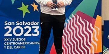 El peruano Jorge Cori defenderá la corona de la Copa Cámara de Ajedrez