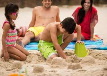 Promueve cadena Hard Rock Hotels experiencias sin comprometer el medioambiente