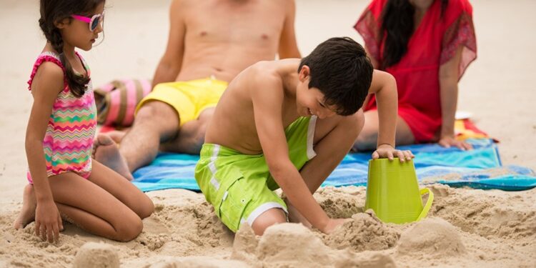 Promueve cadena Hard Rock Hotels experiencias sin comprometer el medioambiente