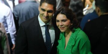 Felixismo-borgismo con ‘otra piel’