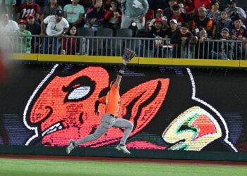 Los Tigres se juegan la vida en el averno