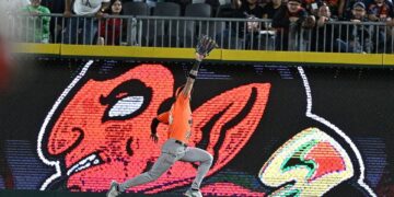 Los Tigres se juegan la vida en el averno