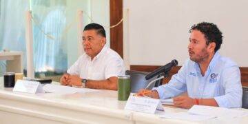 Registra Solidaridad finanzas positivas