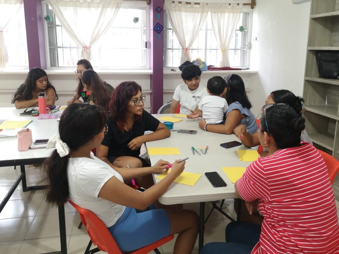 Comportamientos escolares negativos esconden abuso infantil