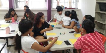 Comportamientos escolares negativos esconden abuso infantil