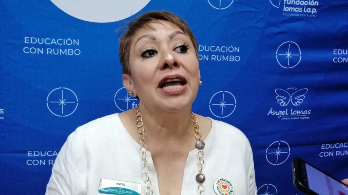 Jóvenes cautivos de la desesperanza, según estudio