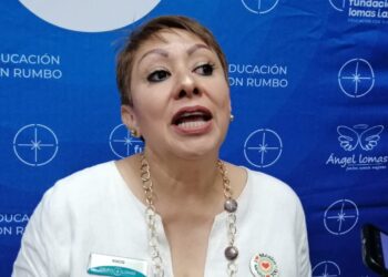 Jóvenes cautivos de la desesperanza, según estudio
