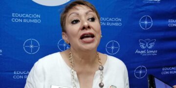 Jóvenes cautivos de la desesperanza, según estudio