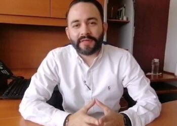 Abusan en precios de útiles escolares, PROFECO organiza feria para cuidar el bolsillo de padres de familia