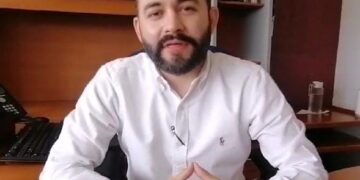 Abusan en precios de útiles escolares, PROFECO organiza feria para cuidar el bolsillo de padres de familia