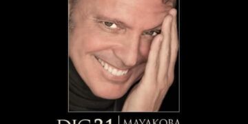 Salen a preventa los boletos de Luis Miguel en Mayakoba