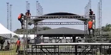 Alejandro Fernández dará su concierto más íntimo en Mayakoba