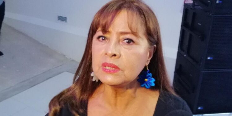 Apuestan por transformación de sargazo en fertilizantes y hasta lavabos