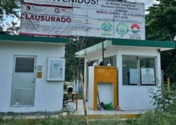 Liquidarán a 50 ex trabajadores de Pimsa en Cancún