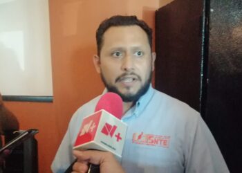 En QRoo líder se SNTE reprueba se politice contenido de libros de texto