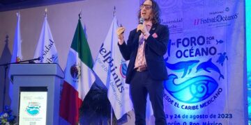 Hablar el Lenguaje Económico: Clave para la Conservación del Océano