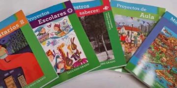 Secretario de Educación señala que en Quintana Roo no hay rechazo a los libros de texto