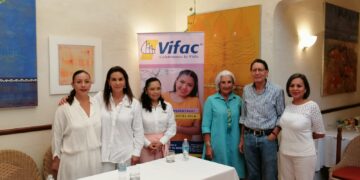 Trabajan en atención y prevención en embarazos adolescentes