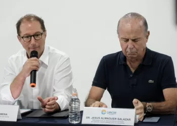 Sector empresarial rechaza Iniciativa de Cobro de Derechos de Autor