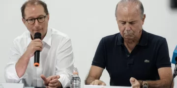 Sector empresarial rechaza Iniciativa de Cobro de Derechos de Autor