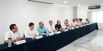 Hotelero piden “congelar” la propuesta de Hugo Alday y tirarla a la basura
