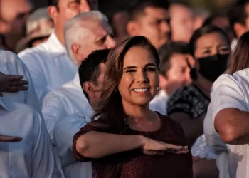 Sefiplan dice que no se contratará más deuda, sino mejorar condiciones crediticias