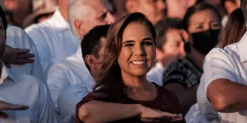 Sefiplan dice que no se contratará más deuda, sino mejorar condiciones crediticias