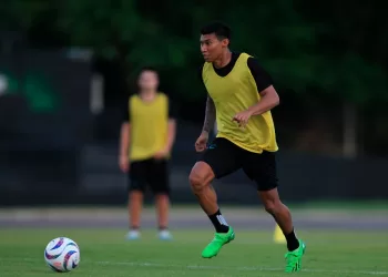Reaparece el Cancún FC con la confianza de traer el triunfo ante el Tepatitlán
