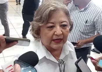 Ex funcionarias involucradas en escándalo de tarjetas de apoyo no serán inhabilitadas