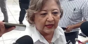 Ex funcionarias involucradas en escándalo de tarjetas de apoyo no serán inhabilitadas
