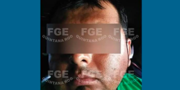 Cien años de prisión por cometer doble feminicidio