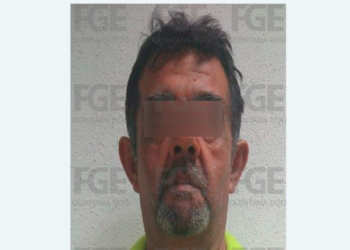 Capturado por rentar autos y venderlos como suyos