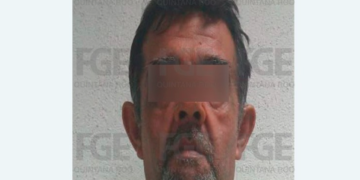 Capturado por rentar autos y venderlos como suyos