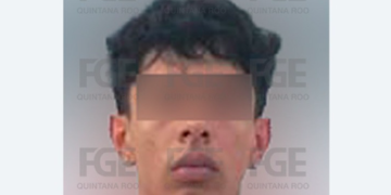 Cero tolerancia en el caso de jóvenes agredidos violentamente