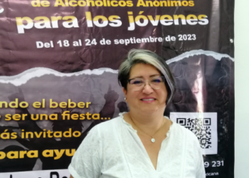 Aumentan casos de autolesiones por depresión